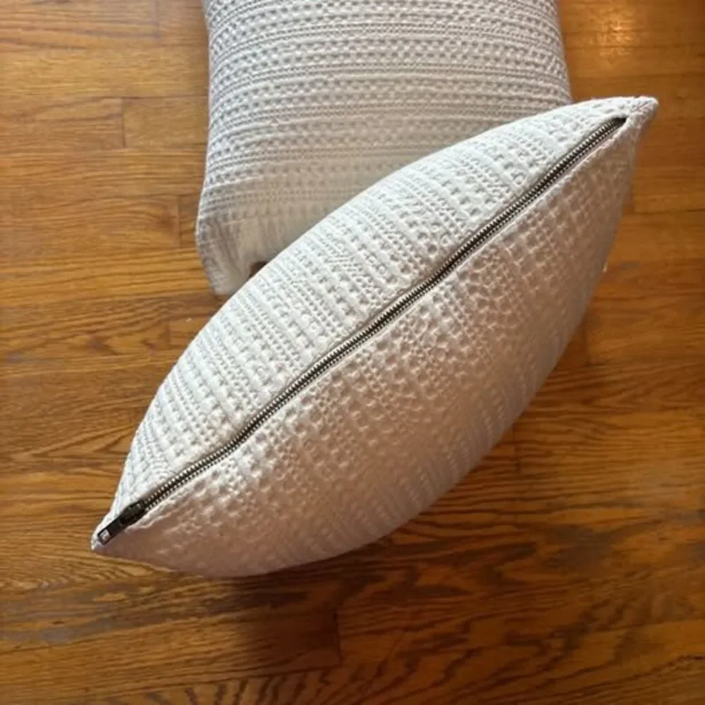 Pottery Barn pottery barn